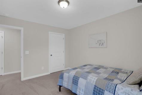 1232 Deep Creek Road Blythewood SC 29016