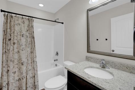1232 Deep Creek Road Blythewood SC 29016