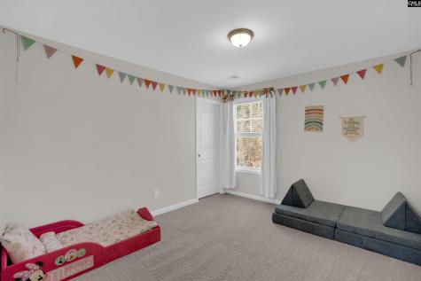 1232 Deep Creek Road Blythewood SC 29016