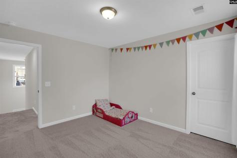1232 Deep Creek Road Blythewood SC 29016
