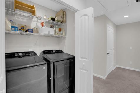 1232 Deep Creek Road Blythewood SC 29016