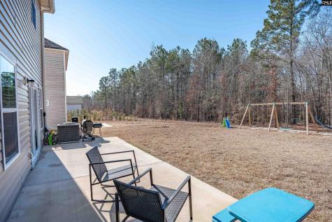 1232 Deep Creek Road Blythewood SC 29016