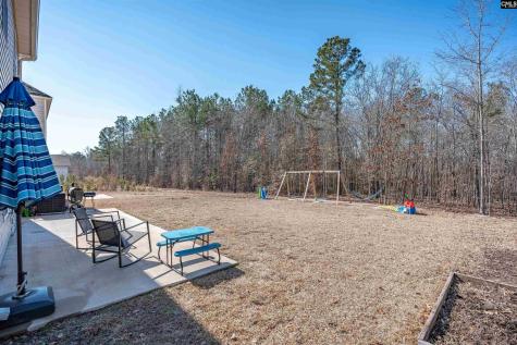 1232 Deep Creek Road Blythewood SC 29016