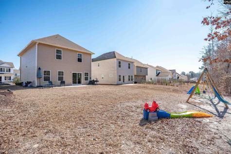 1232 Deep Creek Road Blythewood SC 29016