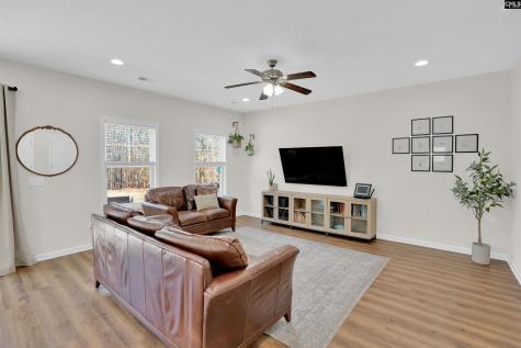 1232 Deep Creek Road Blythewood SC 29016