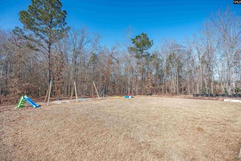 1232 Deep Creek Road Blythewood SC 29016