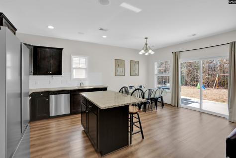 1232 Deep Creek Road Blythewood SC 29016