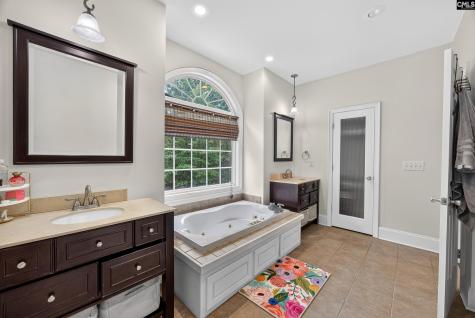 1511 Wateree Dam Road Ridgeway SC 29130