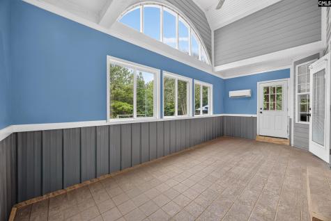 1511 Wateree Dam Road Ridgeway SC 29130