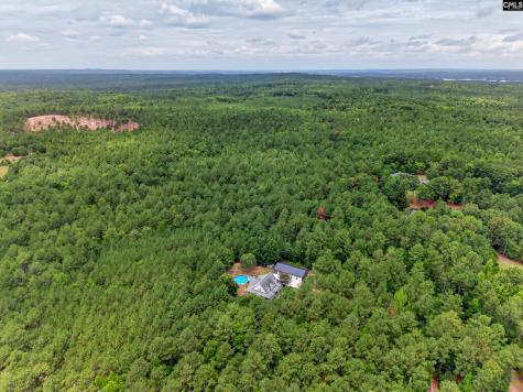 1511 Wateree Dam Road Ridgeway SC 29130