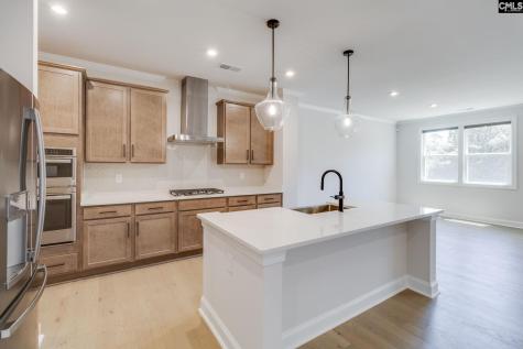 473 Rainbow Shad Way Lexington SC 29072