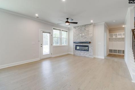 473 Rainbow Shad Way Lexington SC 29072