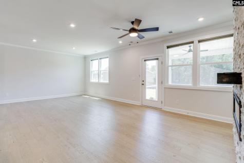 473 Rainbow Shad Way Lexington SC 29072