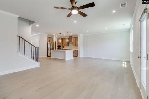 473 Rainbow Shad Way Lexington SC 29072