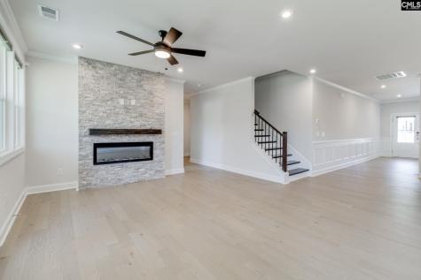 473 Rainbow Shad Way Lexington SC 29072