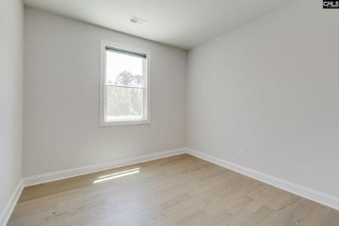473 Rainbow Shad Way Lexington SC 29072