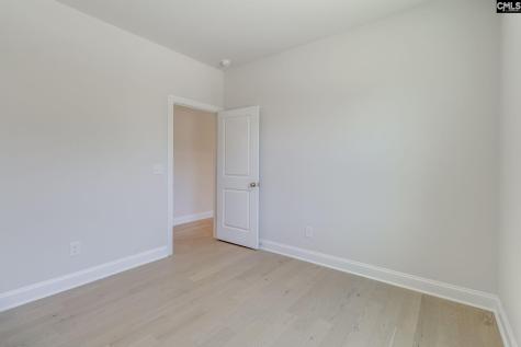 473 Rainbow Shad Way Lexington SC 29072