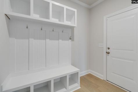473 Rainbow Shad Way Lexington SC 29072