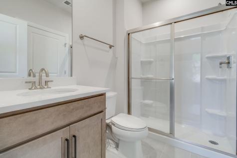 473 Rainbow Shad Way Lexington SC 29072