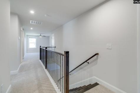 473 Rainbow Shad Way Lexington SC 29072