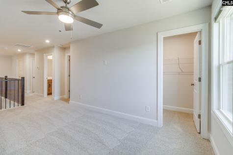 473 Rainbow Shad Way Lexington SC 29072