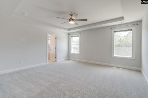 473 Rainbow Shad Way Lexington SC 29072