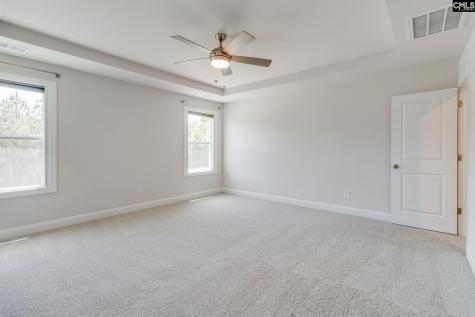 473 Rainbow Shad Way Lexington SC 29072