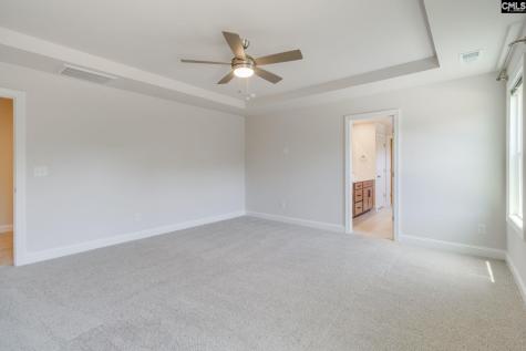473 Rainbow Shad Way Lexington SC 29072