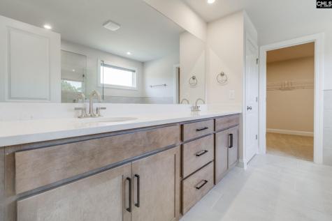 473 Rainbow Shad Way Lexington SC 29072