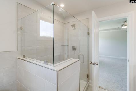 473 Rainbow Shad Way Lexington SC 29072