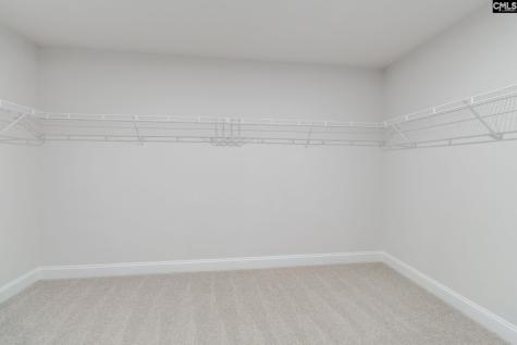 473 Rainbow Shad Way Lexington SC 29072