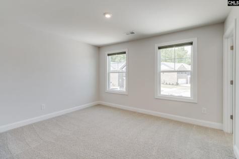 473 Rainbow Shad Way Lexington SC 29072