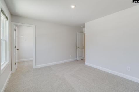 473 Rainbow Shad Way Lexington SC 29072