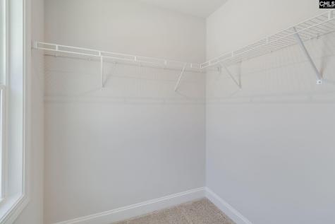 473 Rainbow Shad Way Lexington SC 29072