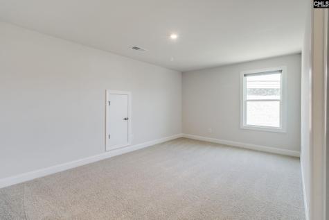 473 Rainbow Shad Way Lexington SC 29072