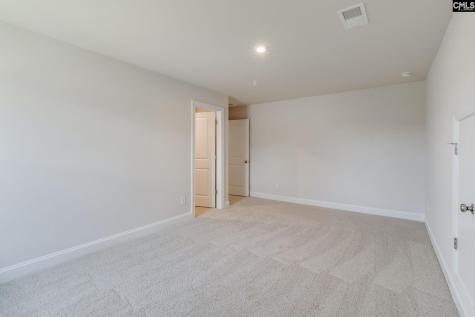 473 Rainbow Shad Way Lexington SC 29072
