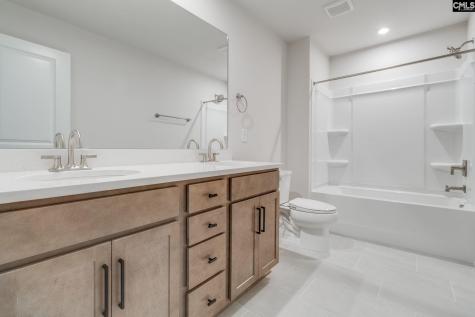 473 Rainbow Shad Way Lexington SC 29072