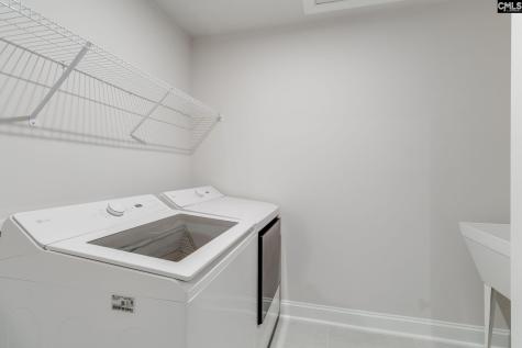 473 Rainbow Shad Way Lexington SC 29072