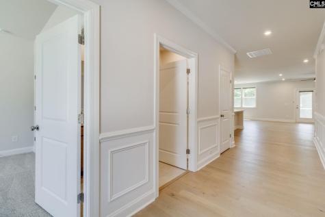 473 Rainbow Shad Way Lexington SC 29072