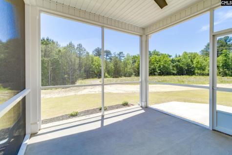 473 Rainbow Shad Way Lexington SC 29072