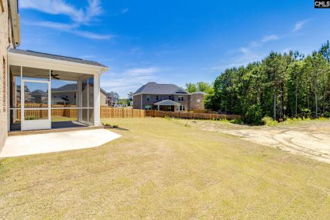 473 Rainbow Shad Way Lexington SC 29072
