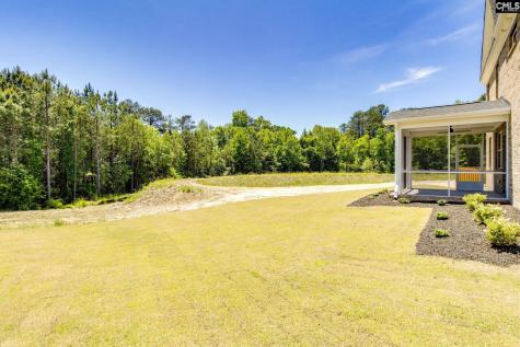 473 Rainbow Shad Way Lexington SC 29072