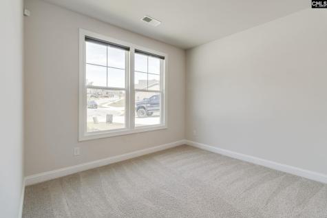 473 Rainbow Shad Way Lexington SC 29072