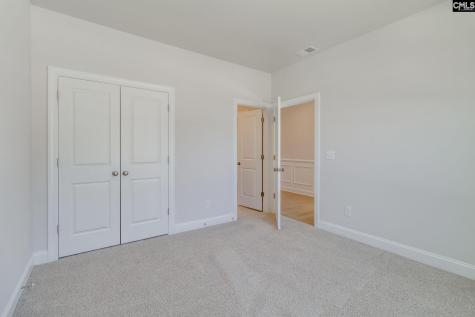 473 Rainbow Shad Way Lexington SC 29072