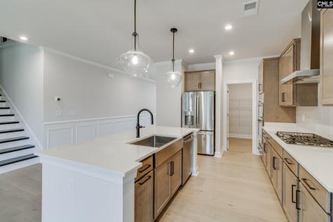473 Rainbow Shad Way Lexington SC 29072