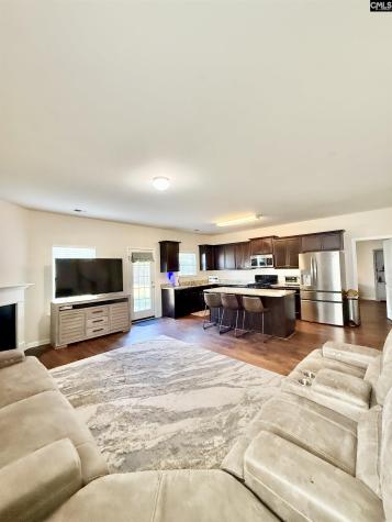 734 Westfield Road Lexington SC 29073