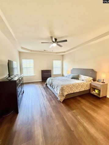 734 Westfield Road Lexington SC 29073