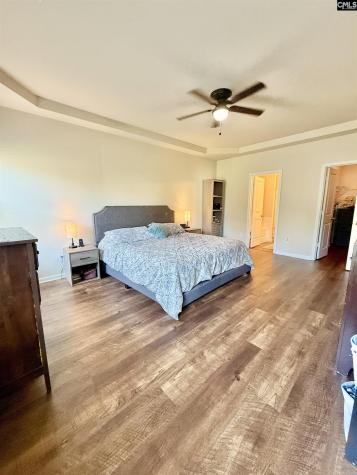 734 Westfield Road Lexington SC 29073