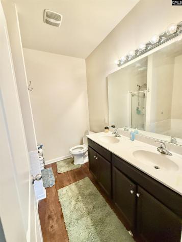 734 Westfield Road Lexington SC 29073