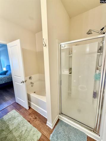 734 Westfield Road Lexington SC 29073